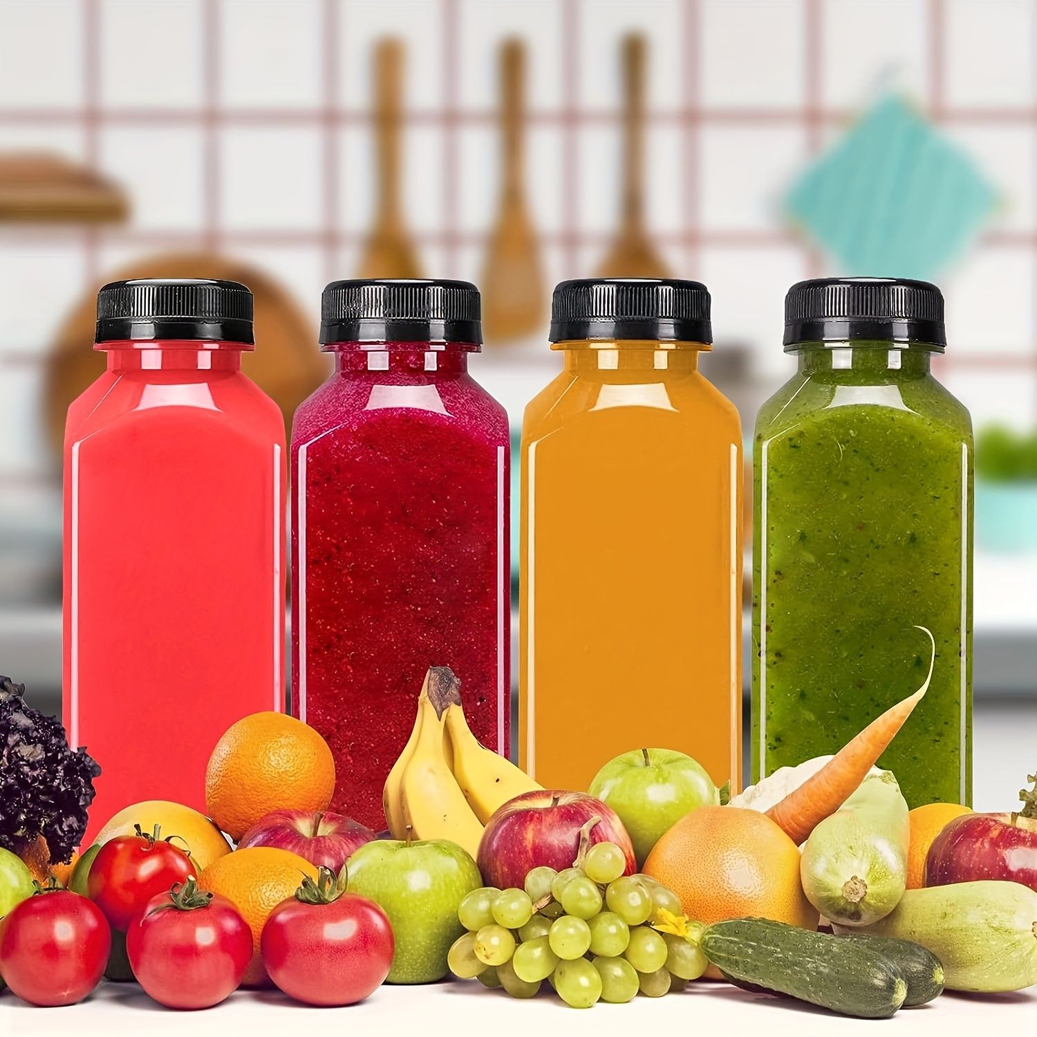 57d624ec771663ca0c8a584def310588