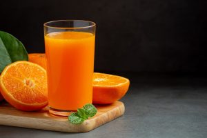 قیمت آبمیوه طبیعی پرتقال برای خرید تازه و باکیفیت